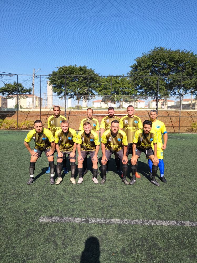 Jogos do SESI 25_15