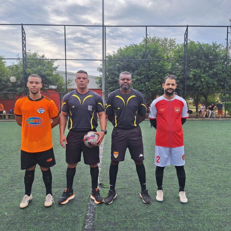 Jogos do SESI 25_2