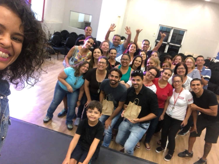 árvore do conhecimento 