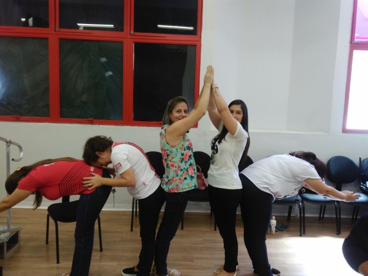 árvore do conhecimento 