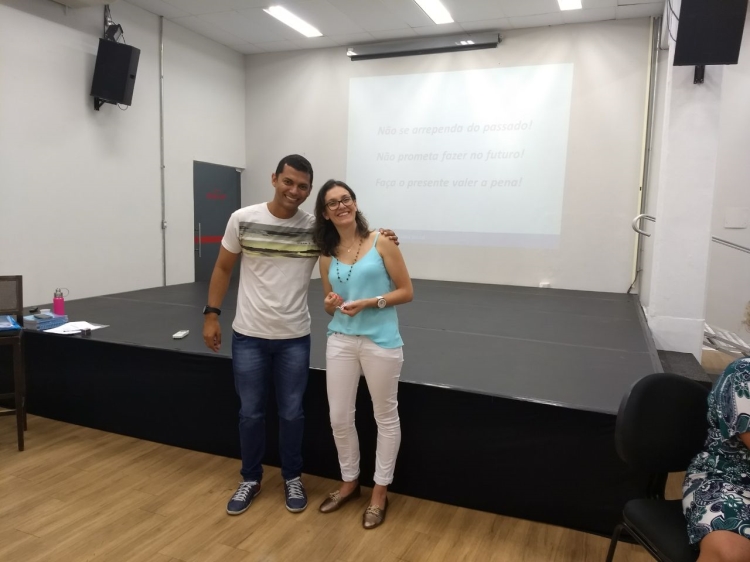 árvore do conhecimento 