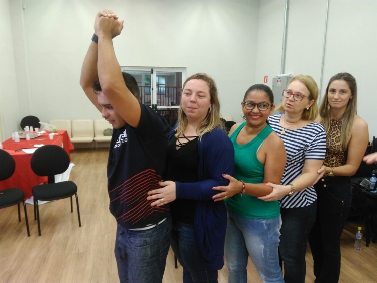 árvore do conhecimento 