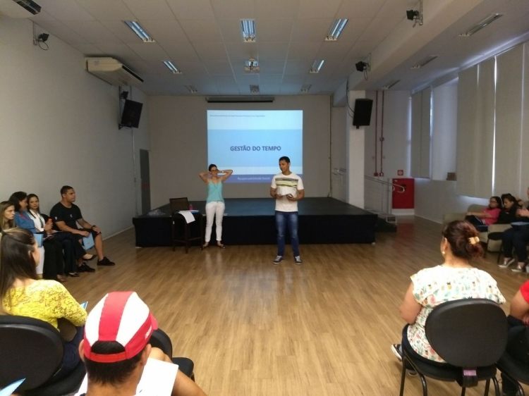 árvore do conhecimento 