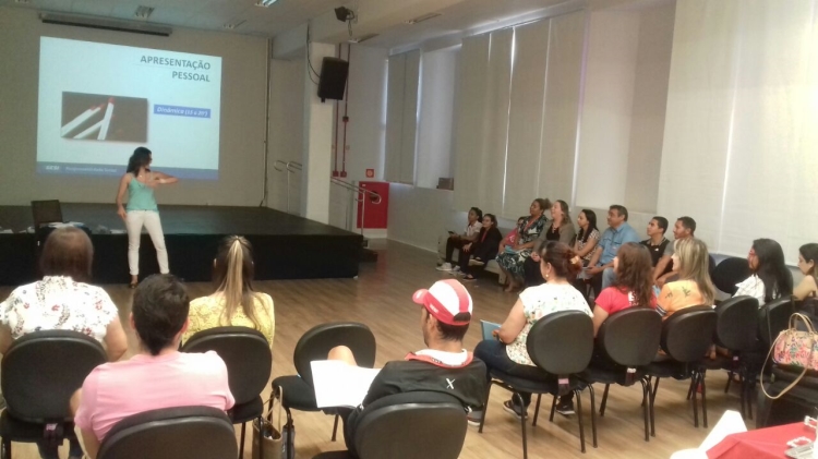 árvore do conhecimento 