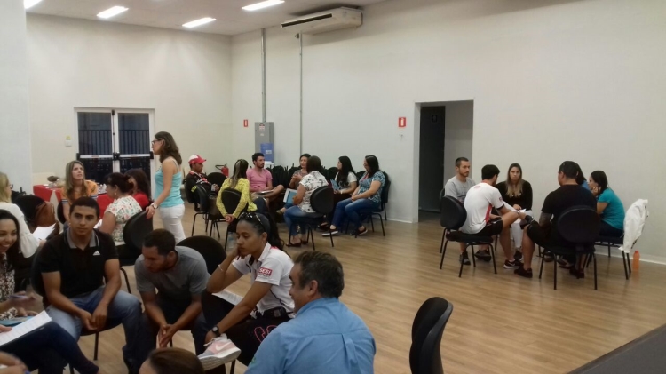 árvore do conhecimento 