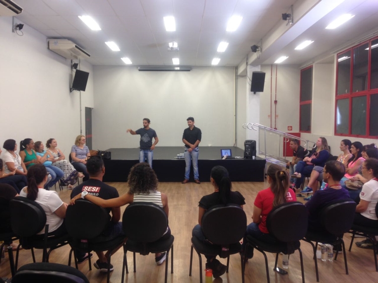 árvore do conhecimento 