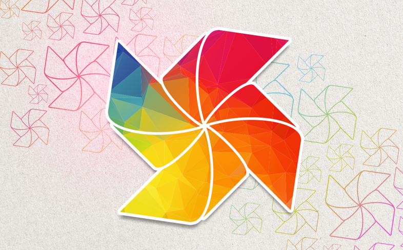 SABER EM REDE - CAT SESI TAUBATÉ