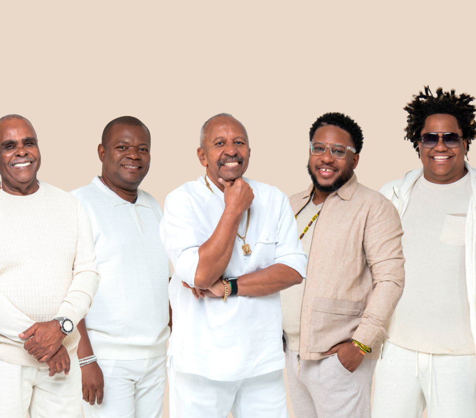 Fundo de Quintal no SESI Taubaté