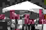 Refeitorio