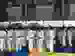 Judo
