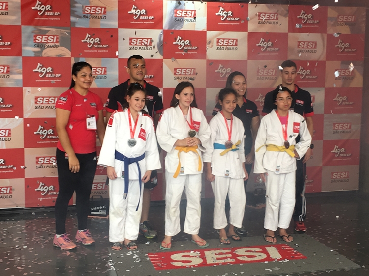 Premiacao
