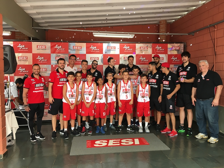 Premiacao