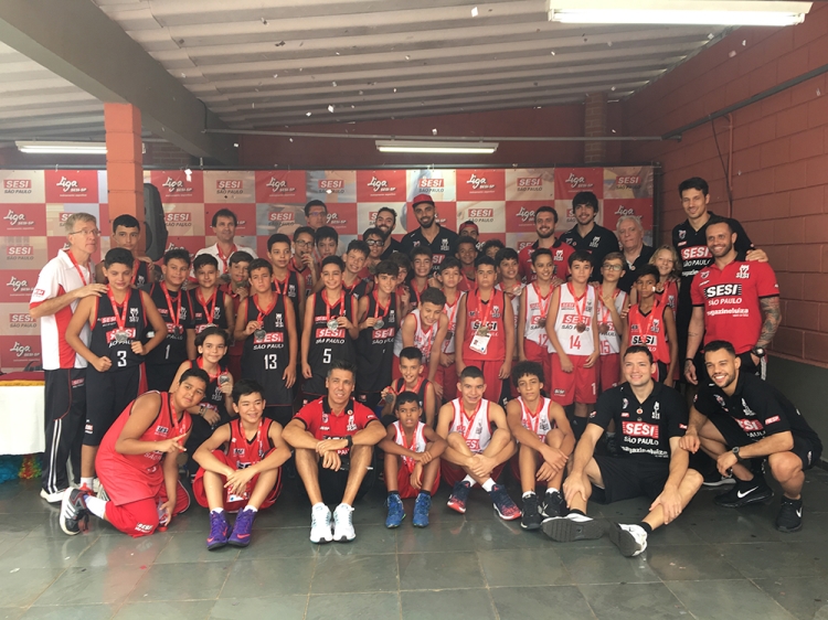 Premiacao
