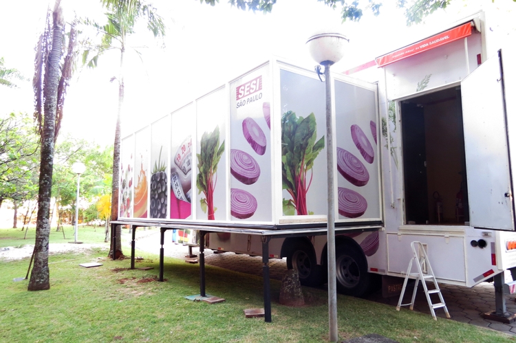 Unidade Móvel de Vida Saudável-3