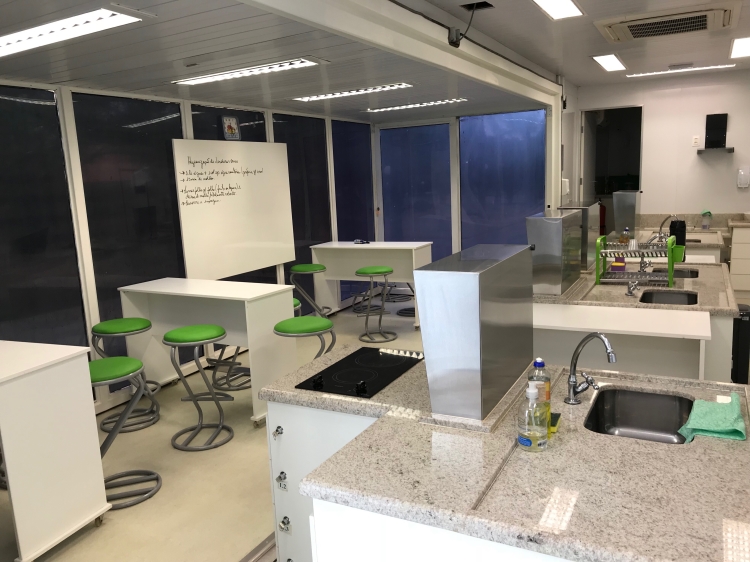 Unidade Móvel de Vida Saudável-8