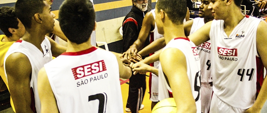 Paulo Skaf visita SESI e SENAI de Botucatu nesta quinta-feira (24/5)