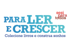 Para Ler e Crescer - Colecione livros e construa sonhos