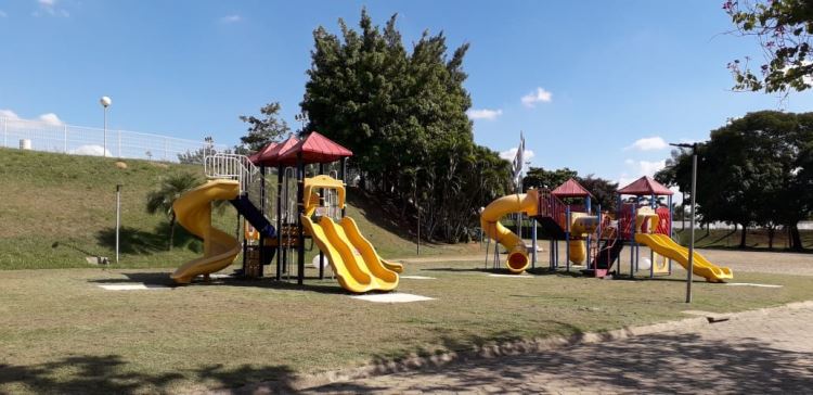 Play SD SESI Campinas