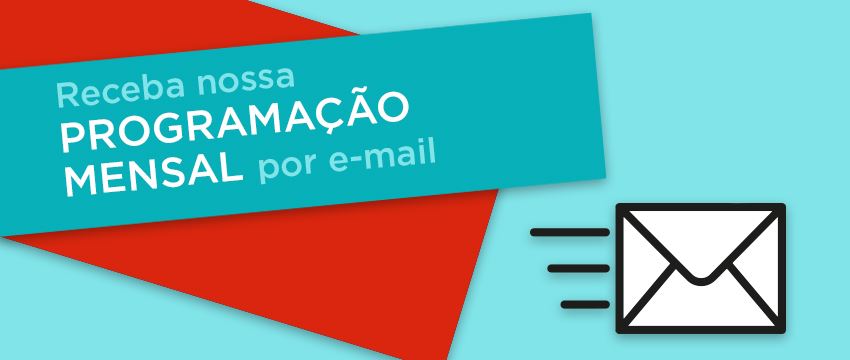 Receba a programação da unidade