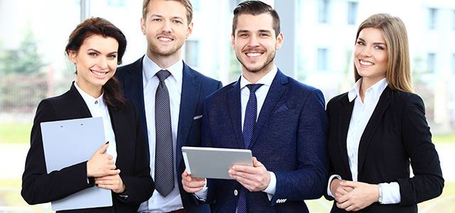 O SESI Santana de Parnaíba abre vagas para curso de Desenvolvimento Pessoal e Profissional