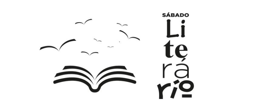 "Sábado Literário - Cultura Inclusiva"