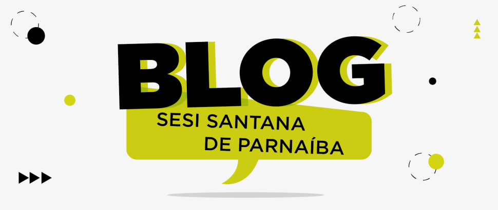 Confira o conteúdo da semana