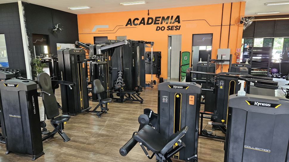 academia 2