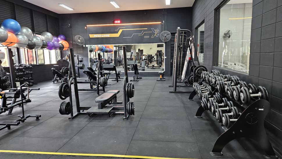 20241205_133000 (1).jpg