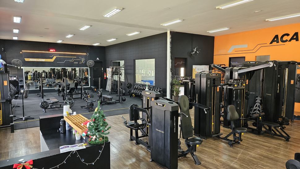 20241205_132734 (1).jpg