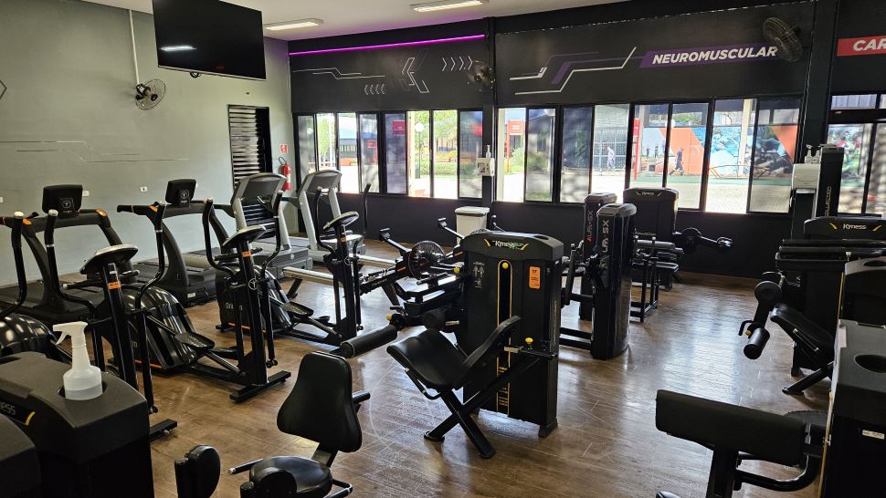 20241205_132850 (1).jpg