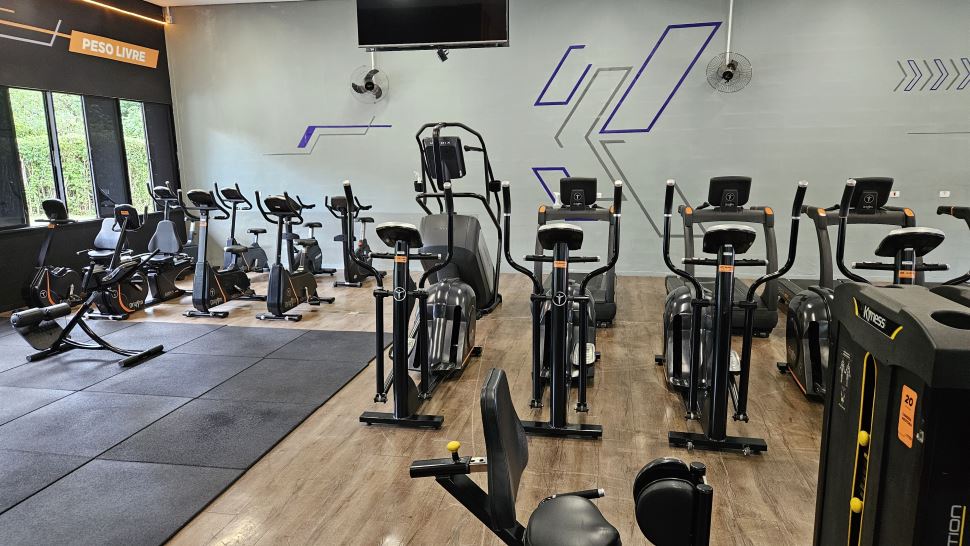 20241205_132909 (1).jpg