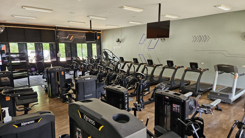 20241205_132655 (1).jpg