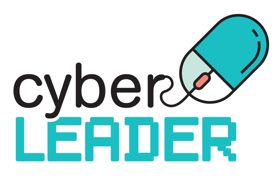 SESI-SP lança Projeto Cyber Leader