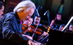 Bachiana Filarmônica SESI-SP apresenta concerto gratuito dia 14/8