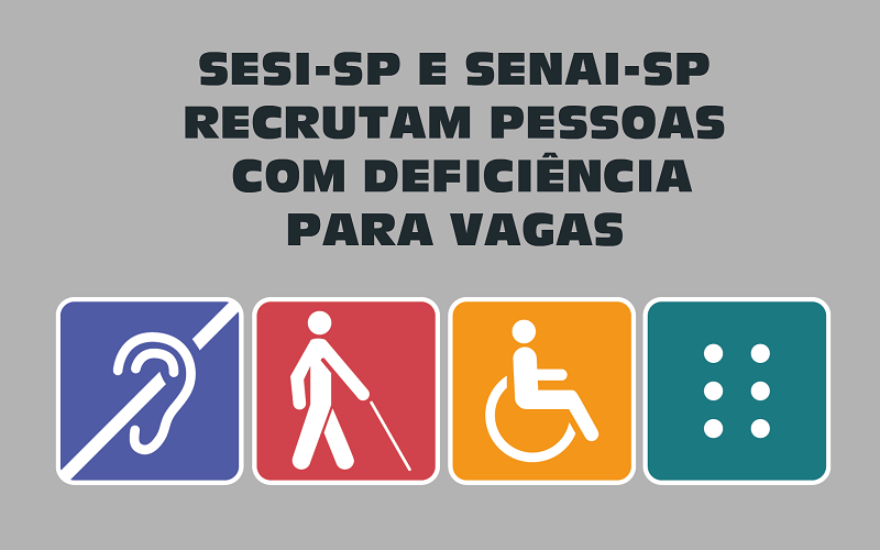 Processo Seletivo aberto para Professor de Atividades Esportivas