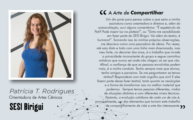 SITE_NACs_CenaLivre173