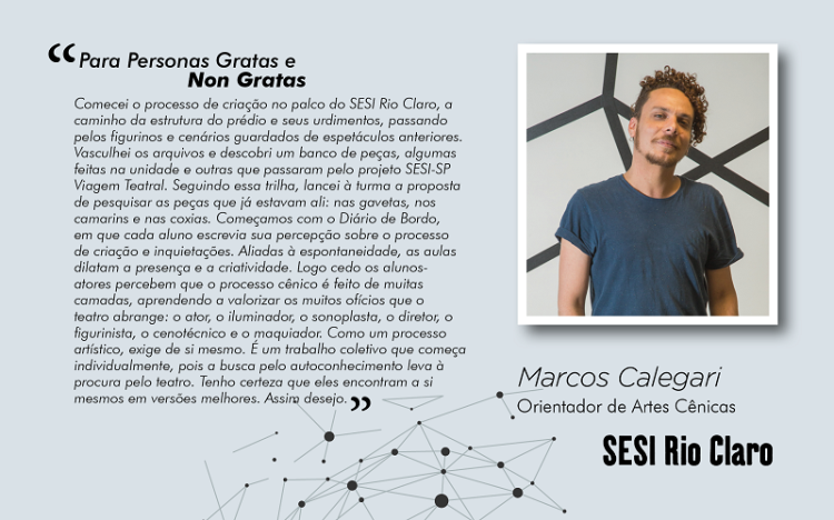 SITE_NACs_CenaLivre172