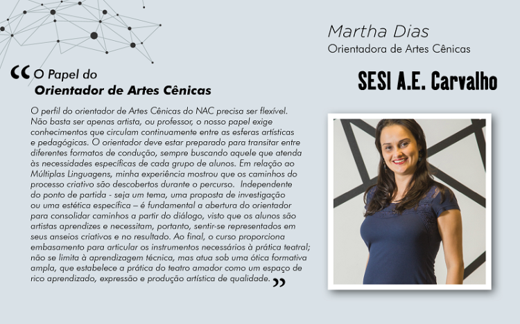 SITE_NACs_CenaLivre172