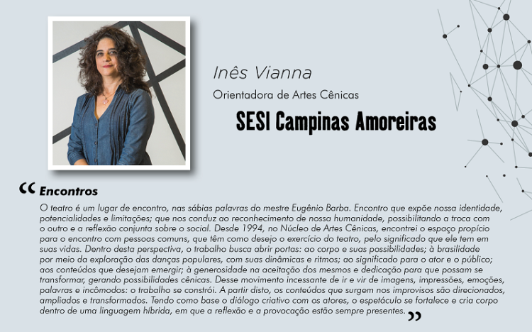 SITE_NACs_CenaLivre174
