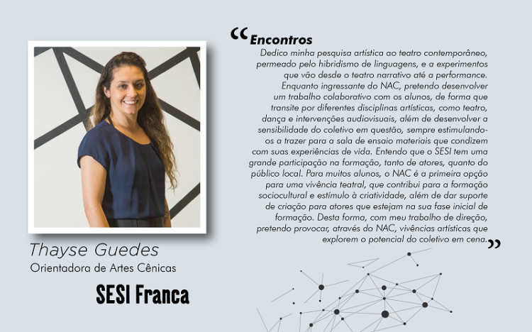 SITE_NACs_CenaLivre176