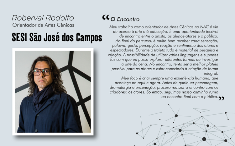 SITE_NACs_CenaLivre172