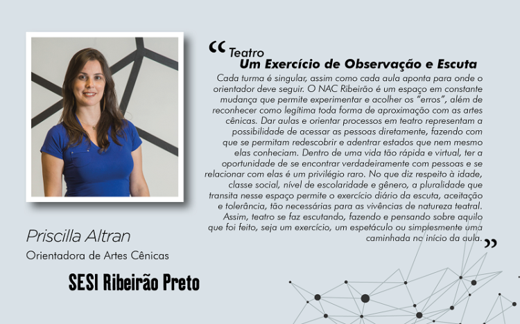 SITE_NACs_CenaLivre172