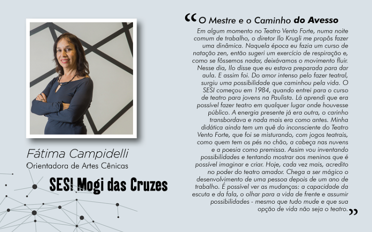 SITE_NACs_CenaLivre1710