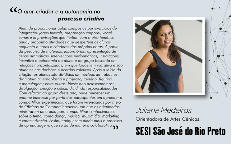 SITE_NACs_CenaLivre172
