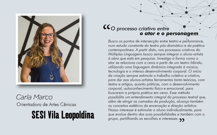 SITE_NACs_CenaLivre172