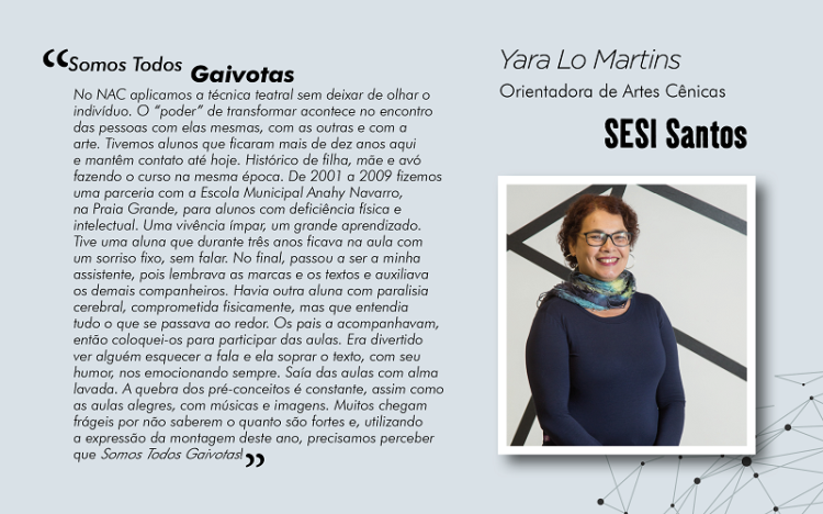 SITE_NACs_CenaLivre172