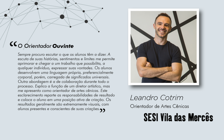 SITE_NACs_CenaLivre172