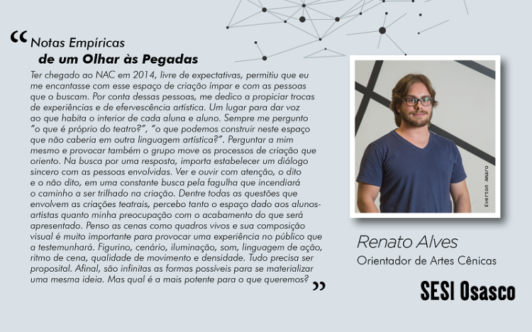 SITE_NACs_CenaLivre1711