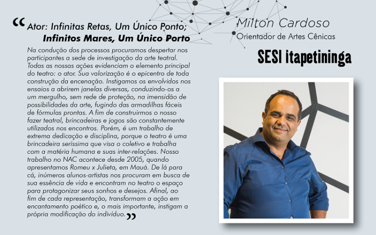 SITE_NACs_CenaLivre177