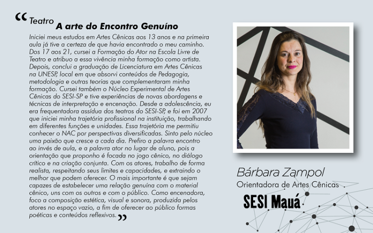 SITE_NACs_CenaLivre179
